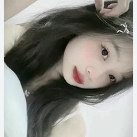Kiều Linh