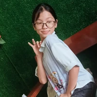 Võ Ngọc Trang