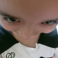 t/g tẻn tẻn mát đêy