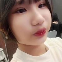 Lê Trần Như Quyền