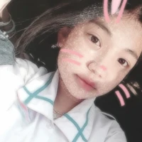 lý bích tuyền