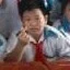 Trần Lê Quốc Khánh