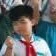 nguyễn hoàng thịnh 