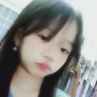 Cao Ngô Ánh Dương 