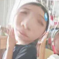 Huỳnh Lê