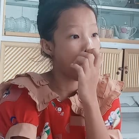 Bào Yến nghi