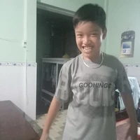 nguyễn quang vinh