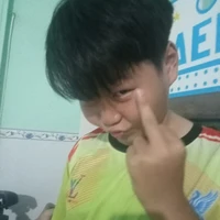 nguyễn trung quốc