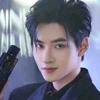 Huỳnh Hoàng Hùng(Gemini)