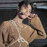 Đỗ Hải Đăng(Doo)