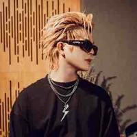 Nguyễn Quang Anh( Rhyder)