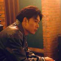 Trần Đăng Dương(Dương Domic)