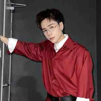 Lê Quang Hùng( Quang Hùng MasterD)