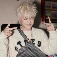 Hoàng Đức Duy( Captain Boy)