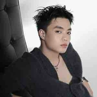 Đặng Thành An( Negav)