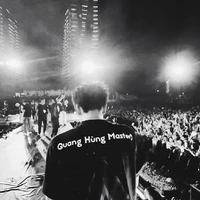 Lê Quang hùng