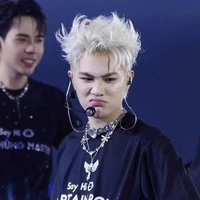 Đức Duy