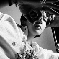 Kwon Ji Yong - cậu