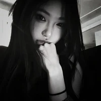 Seo Do Ah