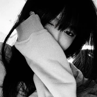 Jang Won Nie