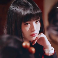 Tác giả nhiều chuyện