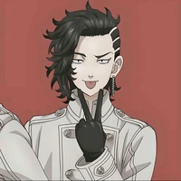 kokonoi Hajine
