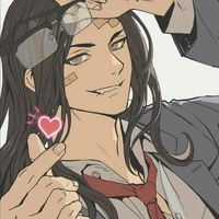 Baji keisuke