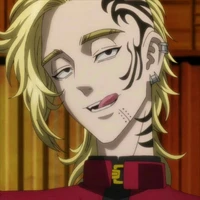 Madarame shion