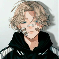 Inuiseishu -inupe