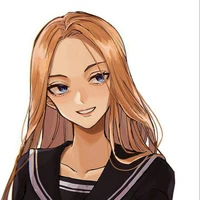 Shiba yuzuha