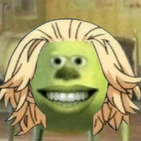Bé boss