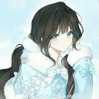 Igaiyo kimo