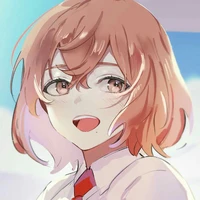 Tachibana hinata