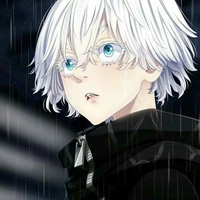 Akashi senju