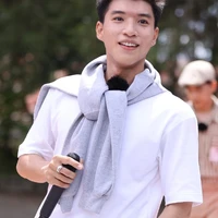 Hiếu Thứ Hai