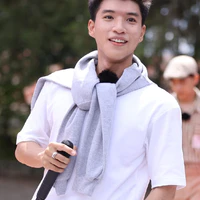 Hiếu Thứ Hai