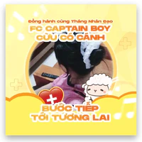 cừu con