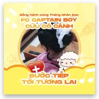 cừu con