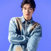 Dương domic
