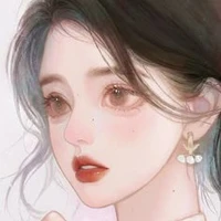 diễm thư