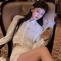 Thanh trúc