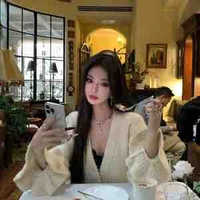 Thảo Vy