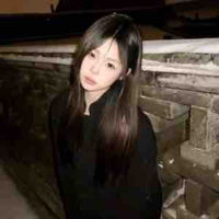 Võ Minh Châu 