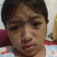 t tác giả thân yêu nè