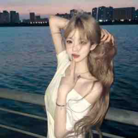 Giang Thị Tuyết Trang
