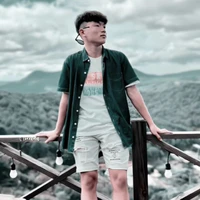 Phạm Thanh Nhã (Anh)