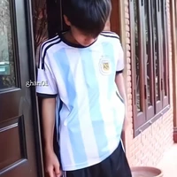 Lê Trung Thật( Cậu )