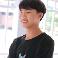 Phạm Đình Hoà ( Y )