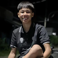 Nguyễn Minh Thoại ( Em )