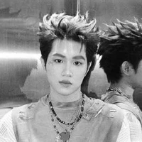 #.Hoàng đức duy (captain boy)